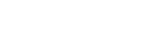 TEL:0778-51-1308 8時から17時（土日祝除く）